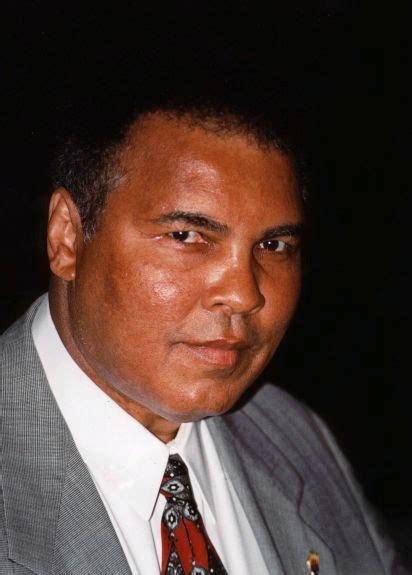 Muhammad Ali Sim 的图像结果