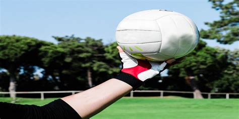 Gaelic Football 的图像结果