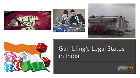 legal india play slot 2022 apk v1.8.1