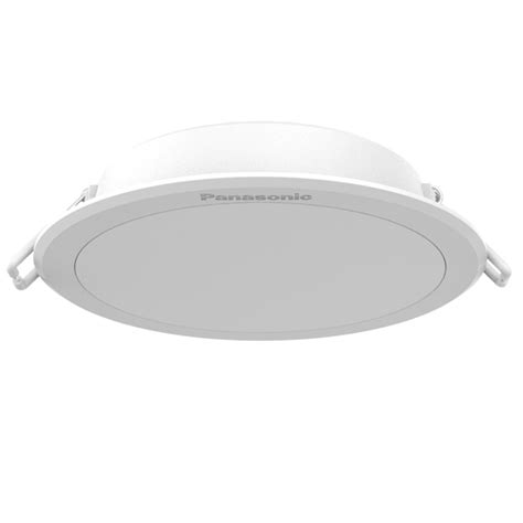 NNV76037WE1M | Products | Malaysia | Panasonic Lighting