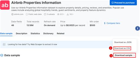 Image result for Loading Data Sets into Python