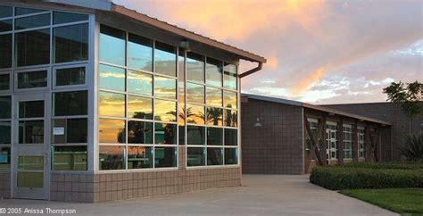 CSU Dominguez Hills Office Photos