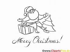 malvorlage weihnachten advent weihnachtsmann geschenk malvorlagen weihnachten und advent malvorlage weihnachten advent weihnachtsmann geschenk malvorlagen weihnachten und advent