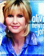 Image result for Olivia Newton-John Singing Sam