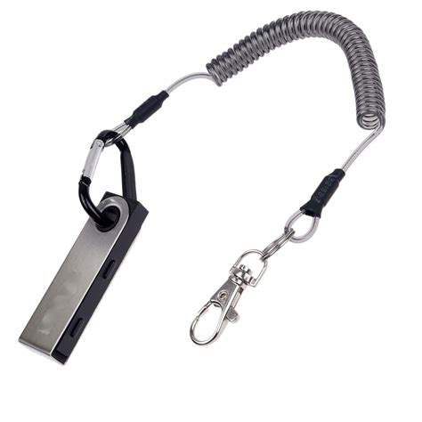 Protection Cable for Ledger Nano S Bitcoin/Cryptocurrency Wallet ...