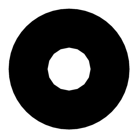 Help Icon 的图像结果