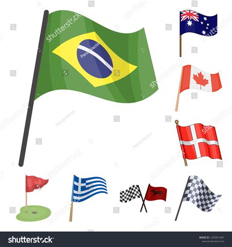 World Unity Symbol 的图像结果