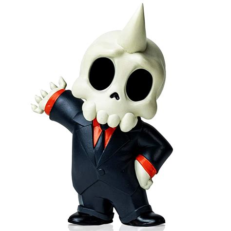 Buy Cryptkins Unleashed Bob 5In Vinyl Fig (Oct198018) Online at Low ...