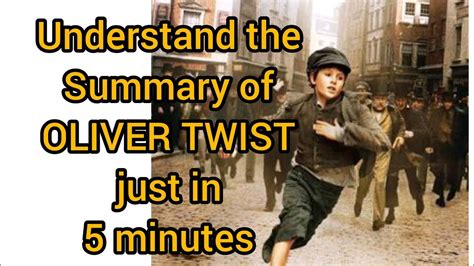 [DOWNLOAD PDF] Oliver Twist With Audiobook
