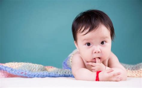 龙凤胎宝宝起名可以借鉴这篇文章中的成语 - 知乎