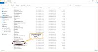 Filing Form 26Q: Quarterly TDS Return Filing Guide | Legalwiz.in