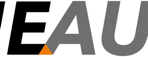 Image result for Lithe Audio Logo