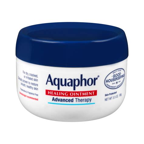 The 20 Best Chapped Lip Treatments | Who What Wear