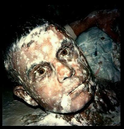 Alien Behind 的图像结果