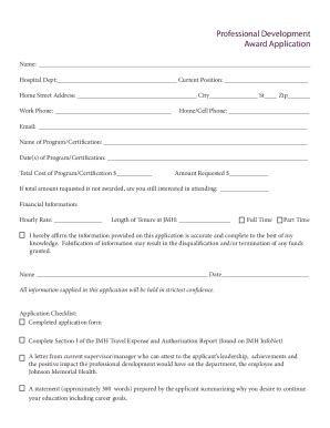 Fillable Online MA000065: Professional Employees Award 2020MA000065 ...