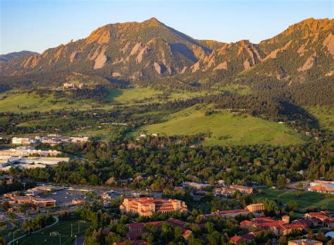Katharine (K.K.) DuVivier | Colorado Law | University of Colorado Boulder