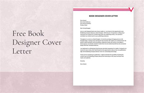 Book Cover Template Google Docs at vanarmandoblog Blog