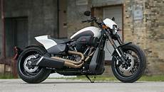 Harley Davidson Fxdr 114 Photo by 2019 Harley Davidson Fxdr 114 Ride Review Revzilla Harley Davidson Fxdr 114 Photo