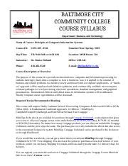 Access Module 3 Sam Project 的图像结果