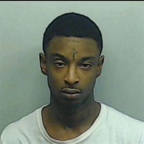 ☆𝘸𝘴𝘻 | Mug shots, Rap aesthetic, Celebrity mugshots