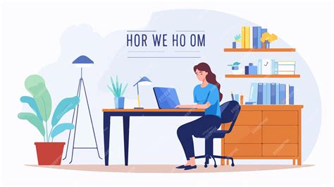 Work From Home Graphics 的图像结果