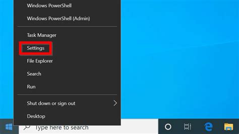 Image result for Set Up Default Programs Windows 1.0