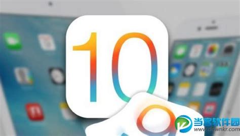 Top 12 iOS 10 Features We