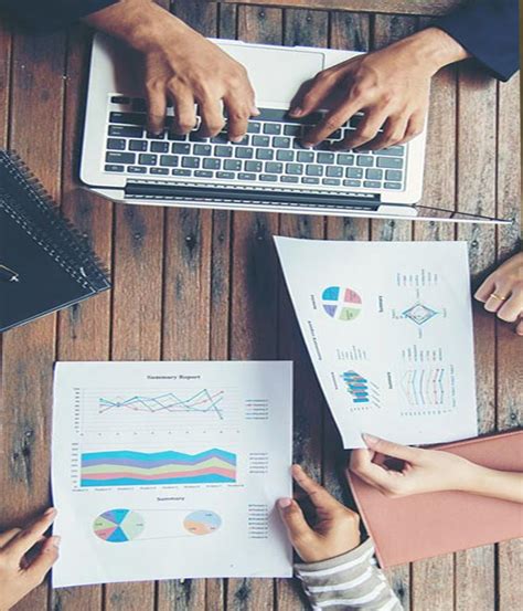 Want To Hire Right EmployeeWith Best ManpowerConsultancy