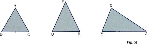 Lab Manual: Areas of Sectors formed at the Vertices of a Triangle ...