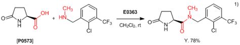 1-Ethoxycarbonyl-2-ethoxy-1,2-dihydroquinoline 16357-59-8 | Tokyo ...