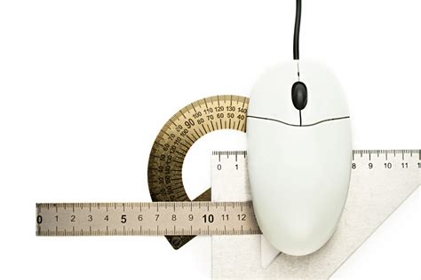 Image result for Computer Mouse for Drawing