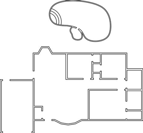 Image result for How to Explode a Base View in AutoCAD Layout