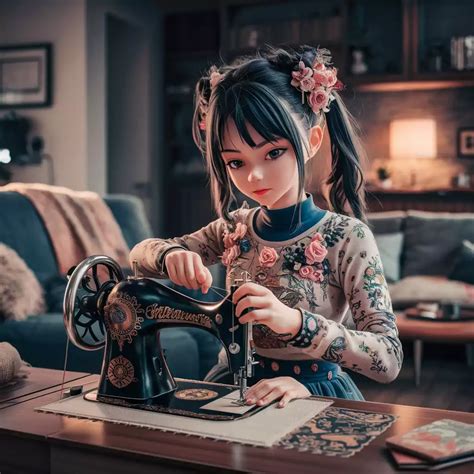 Image result for Embroidery Library Homepage