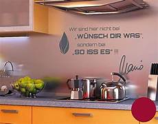 wandtattoo tine wittler 12409 wandsticker tine wittler onlineshop mit g 252 nstigen preisen wandtattoo tine wittler 12409 wandsticker tine wittler onlineshop mit g 252 nstigen preisen