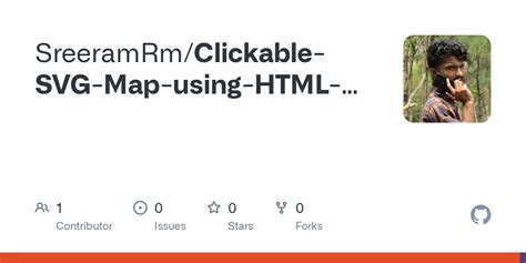 Clickable HTML Map Code 的图像结果