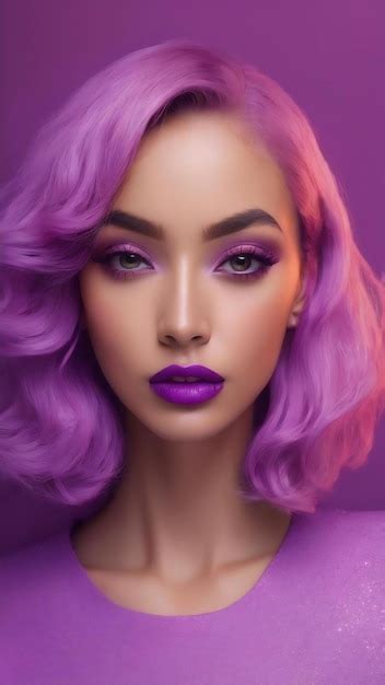 Image result for Set Background Color in Java Ecclip