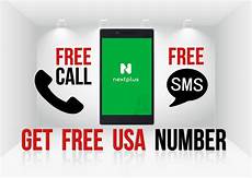free text sms to mobile from free calls free sms get usa mobile number with next plus free text sms to mobile from free calls free sms get usa mobile number with next plus