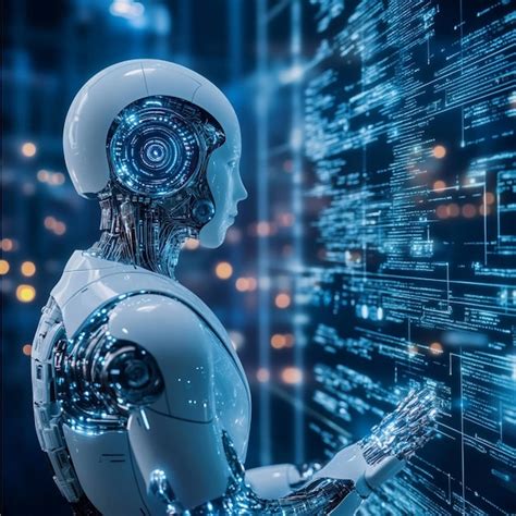 Image result for Computer Science Artificial Intelligence