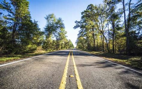 Texas Wineries | Wine Tours, Tap Rooms & Samplings