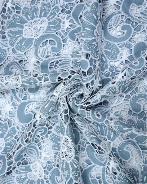 Buy 100% Premium Fabric From India's #1 Online Fabric Store Now – Sahni ...