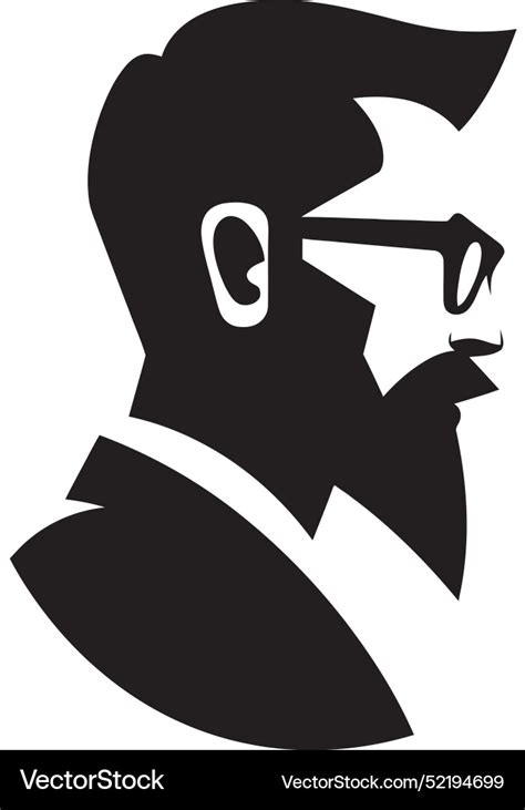 Image result for Free Dad Tutorial