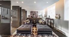 design home designer hoppen on the timeless charm of design home designer hoppen on the timeless charm of