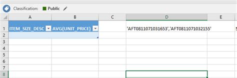 Image result for Requete Excel SQL