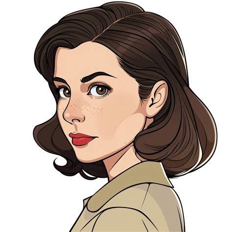 11 Main Characters in Brave New World | Book Analysis