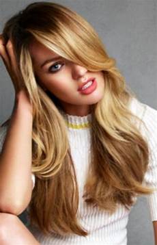 Light Honey Hair Dye by 31 Honey Hair Color Shades Styles Hairstylo Light Honey Hair Dye