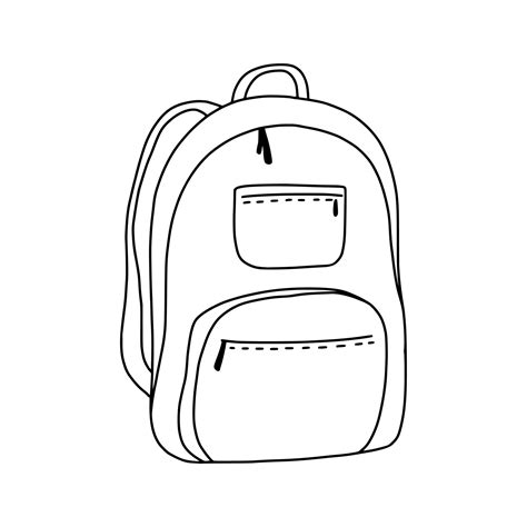 Image result for JSON API Tutorial
