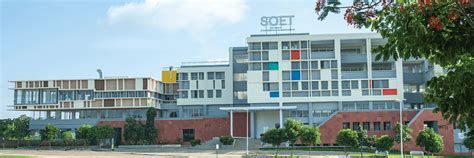 CMR University | Top Private University in Bangalore, Karnataka | Best ...