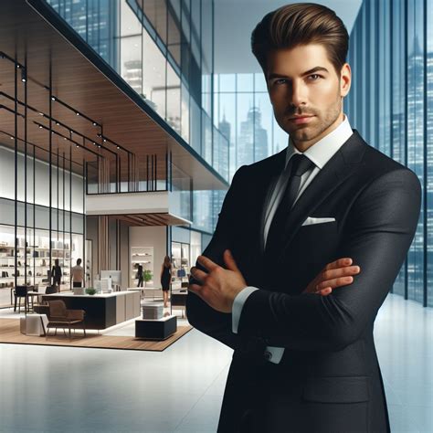 Retail Shop Design 的图像结果