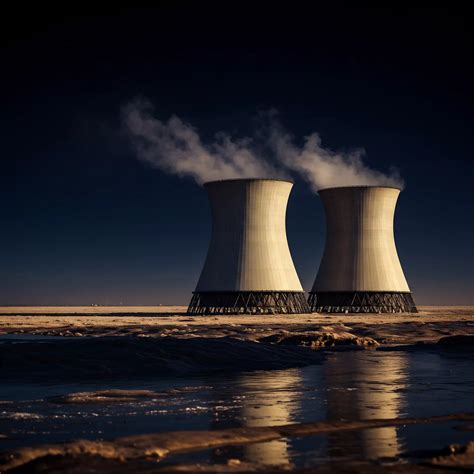How Does Turbine Operation Schedule Affect Downstream Efficiency? → Learn