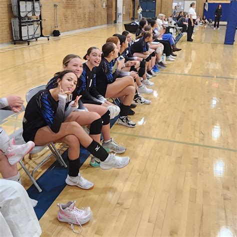 Live Feed | Fairfield Junior High